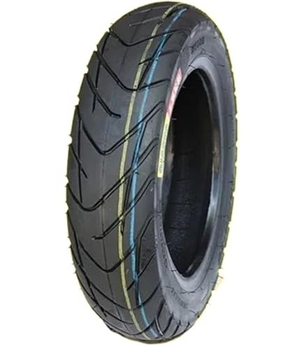 12インチハイグリップタイヤ、10インチタイヤ MAXXIS（マキシス） 1本 ハイグリップバイクタイヤ CST CM-SR 3.00-10